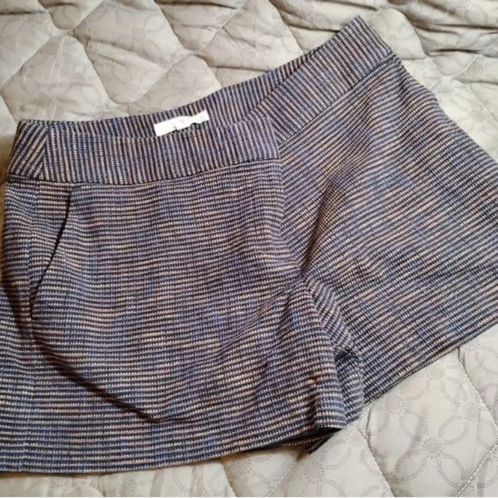 LOFT The‎ Rivera Short